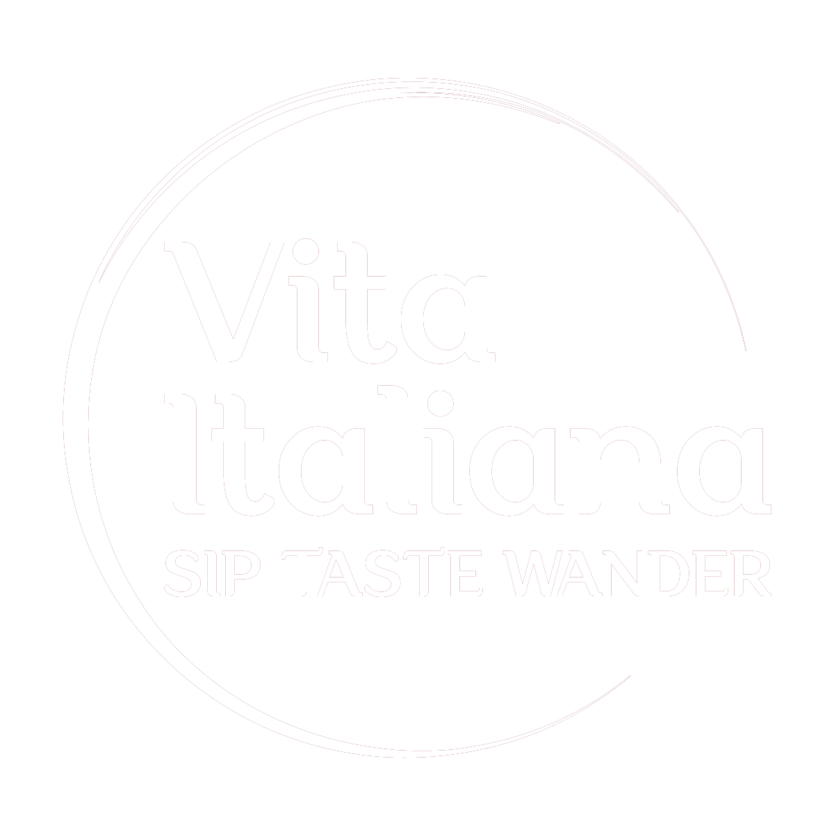 Vita Italiana