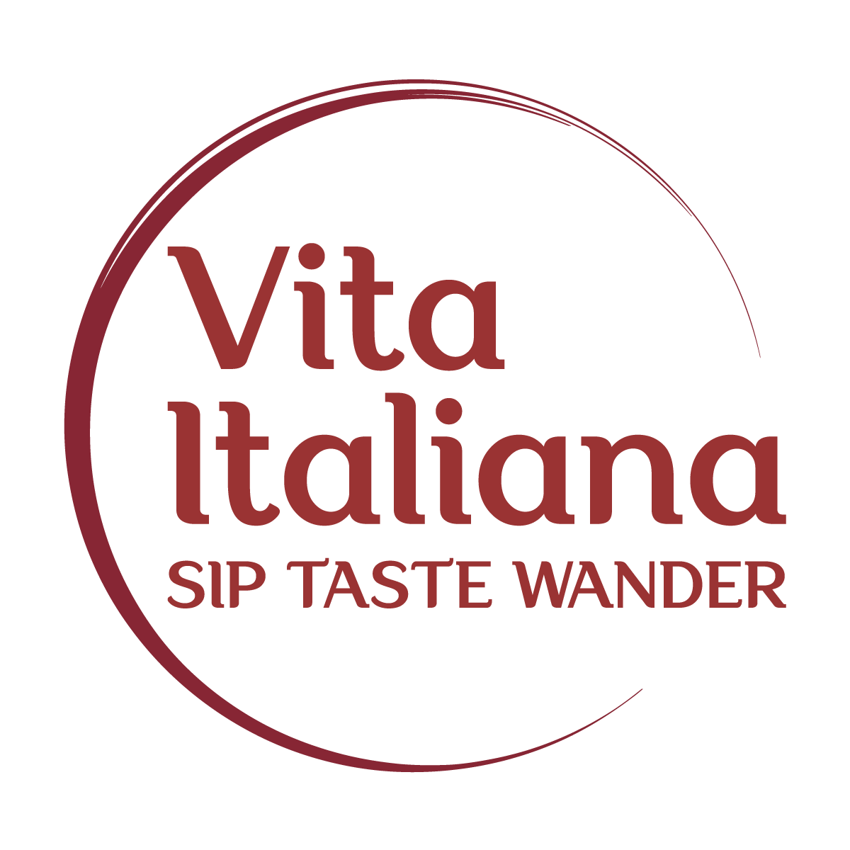 Vita Italiana